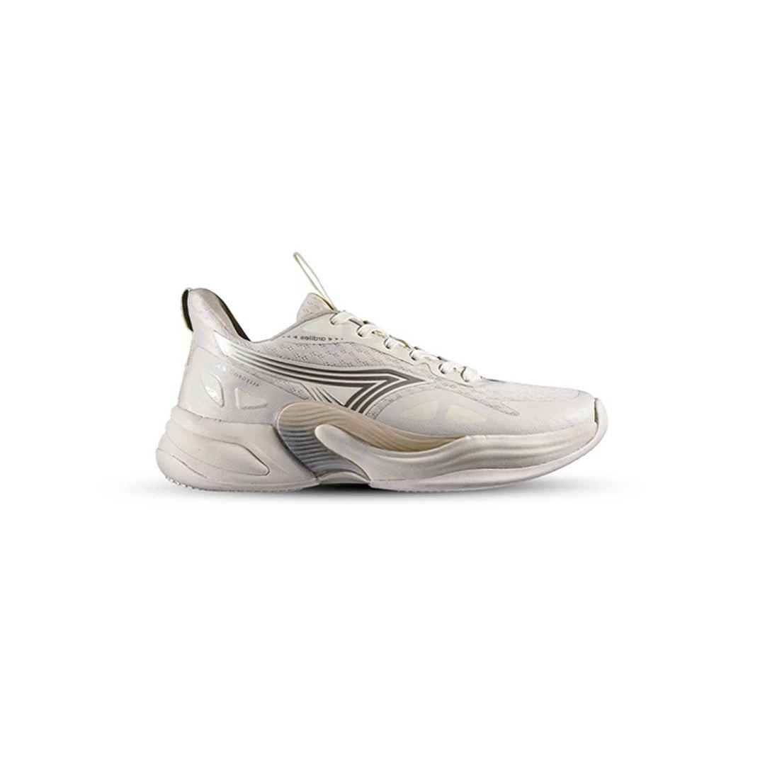Ardiles Allegro Meta - 3 Warna
