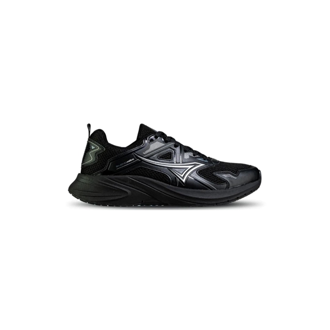 Ardiles Evolve - 4 Warna