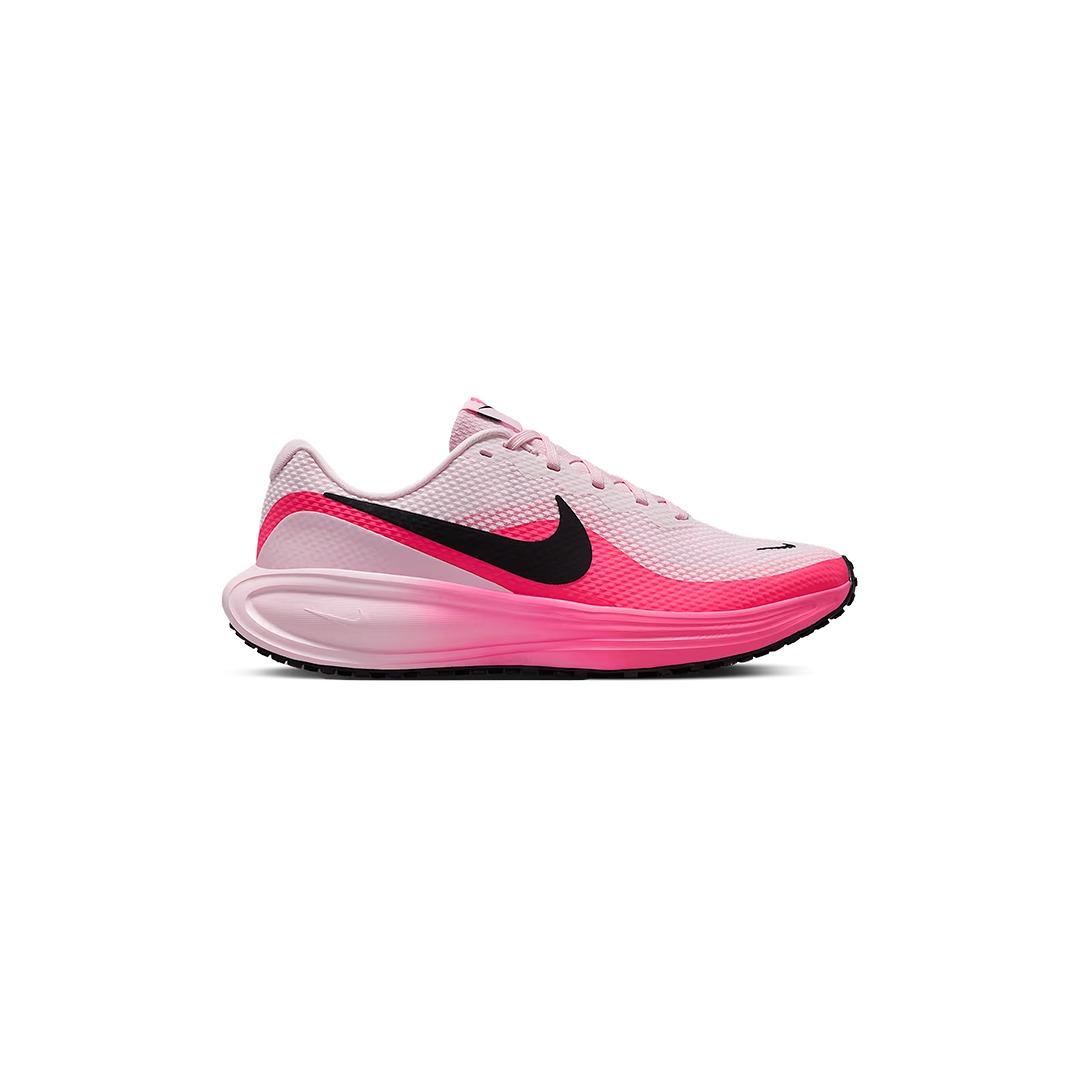 Nike Revolution 8 Women - 8 Warna