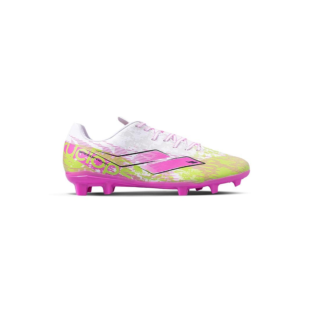 Mills Xyclops Speedfreak 1.2 Prime FG