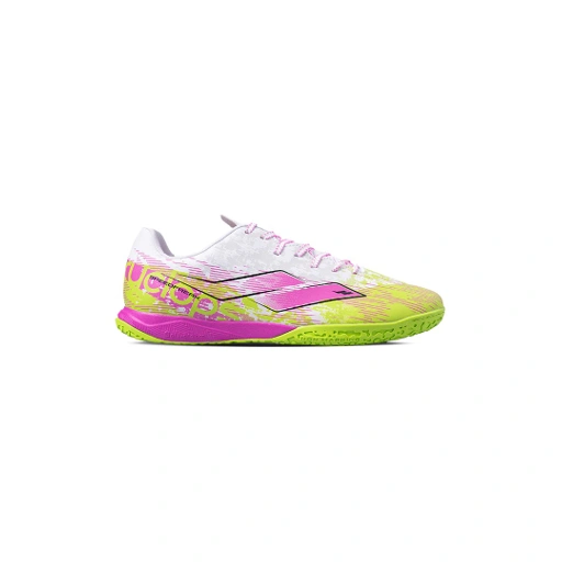 Image of Mills Xyclops Speedfreak 1.2 Prime IN