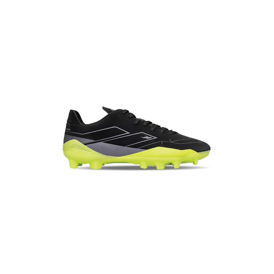 Mills Vulcan 2.0 FG Junior - 3 Warna