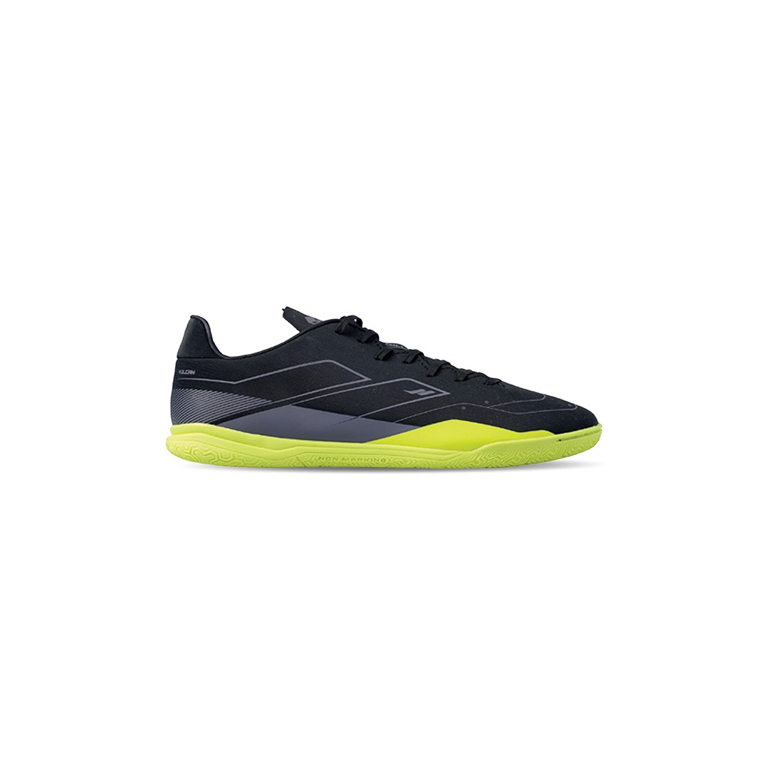 Mills Vulcan 2.0 IN Junior - 3 Warna