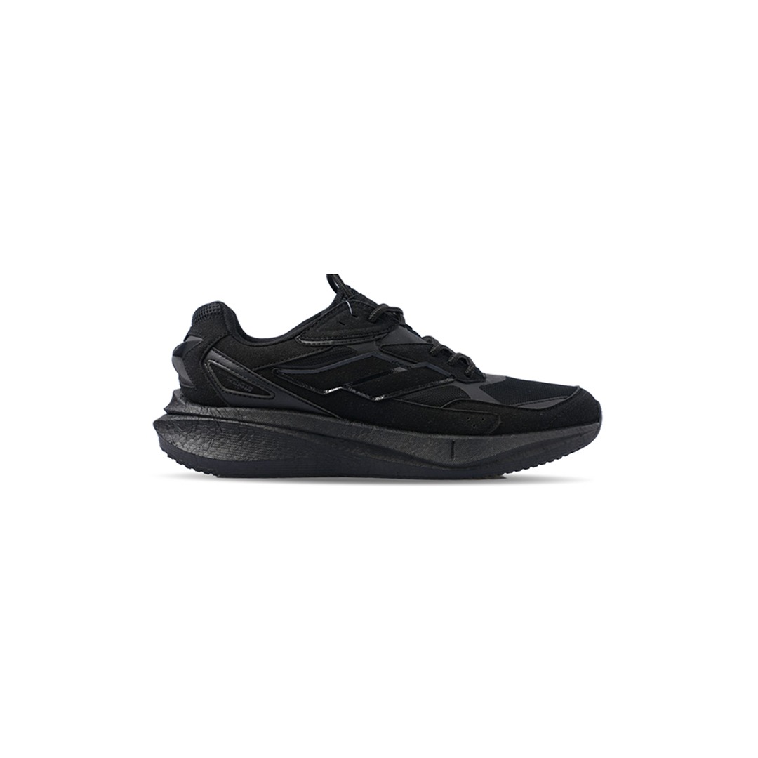 Mills Revolt Dynaplate Alpha - 6 Warna