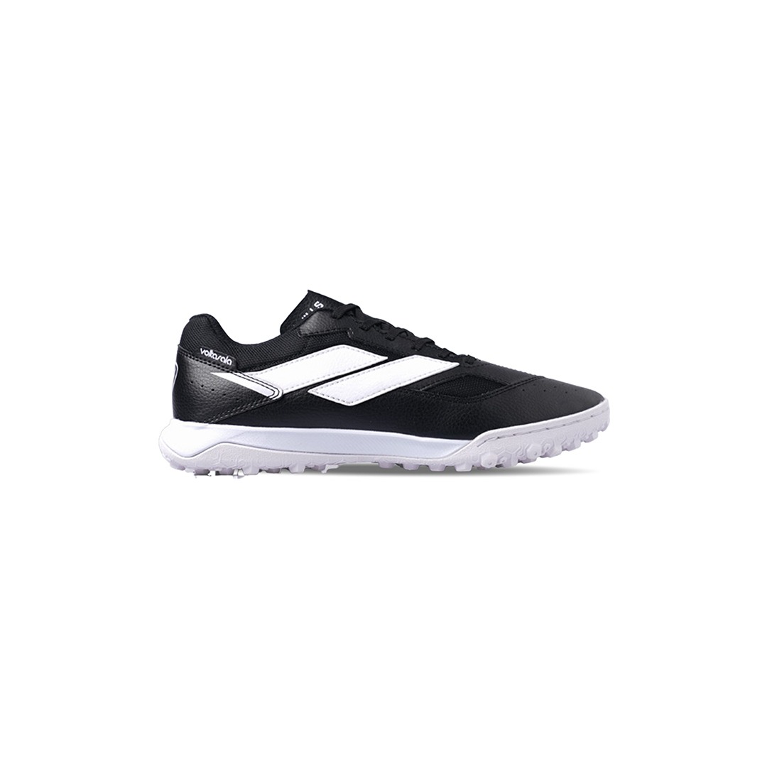Mills Voltasala Mirage M2 Turf - 3 Warna