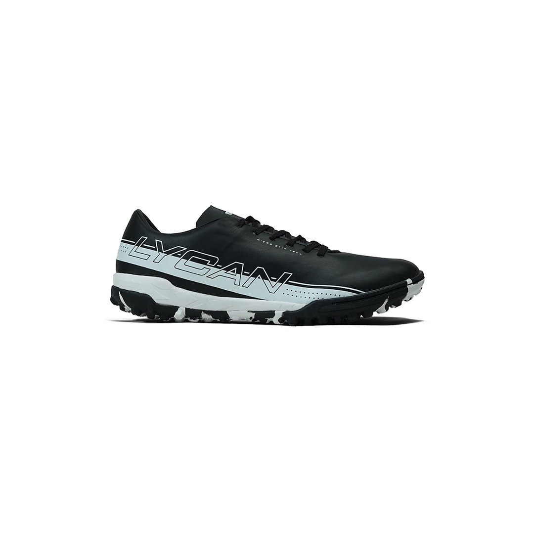 Lycan GT 01 Turf - 3 Warna