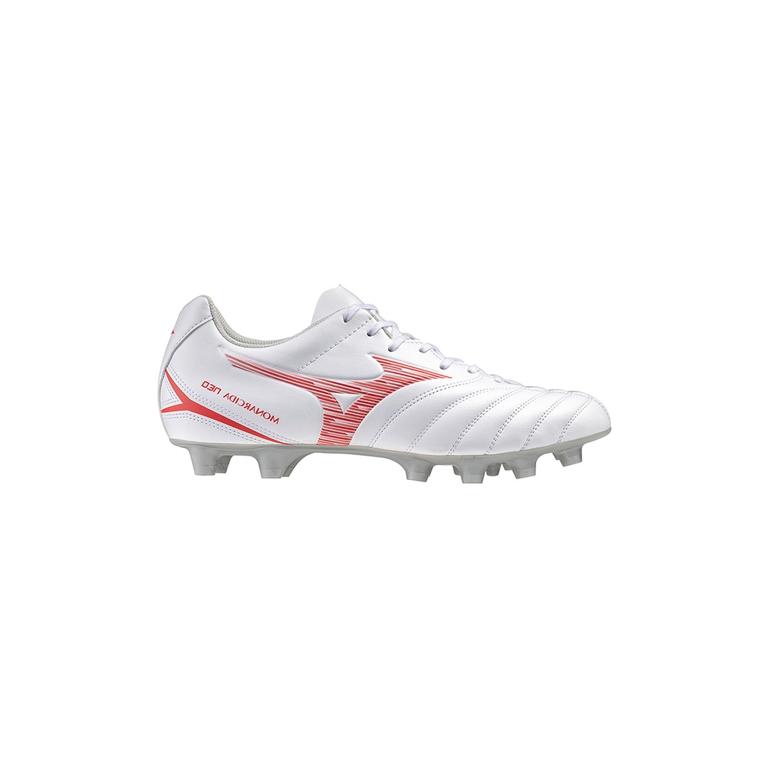Mizuno Monarcida Neo III Select FG - 6 Warna
