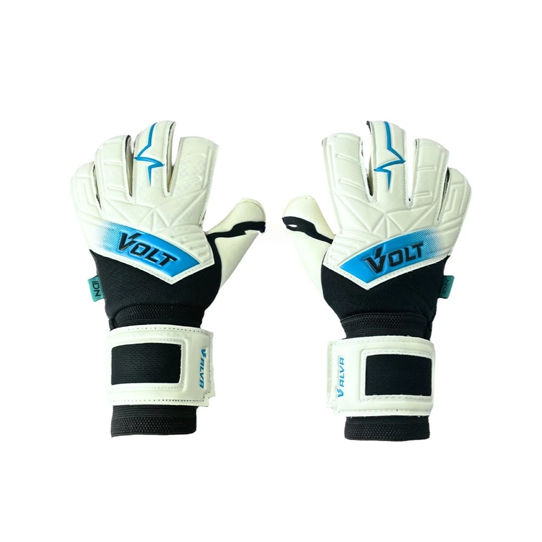 Sarung Tangan Kiper Volt Alva - 4 Warna