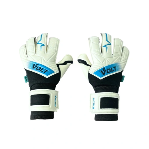 Image of Sarung Tangan Kiper Volt Alva - 4 Warna