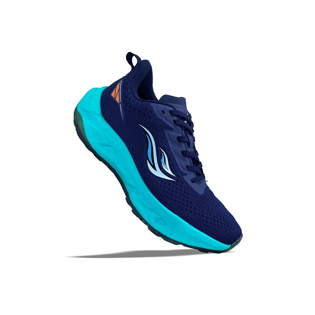 Desle Astro - 4 Warna