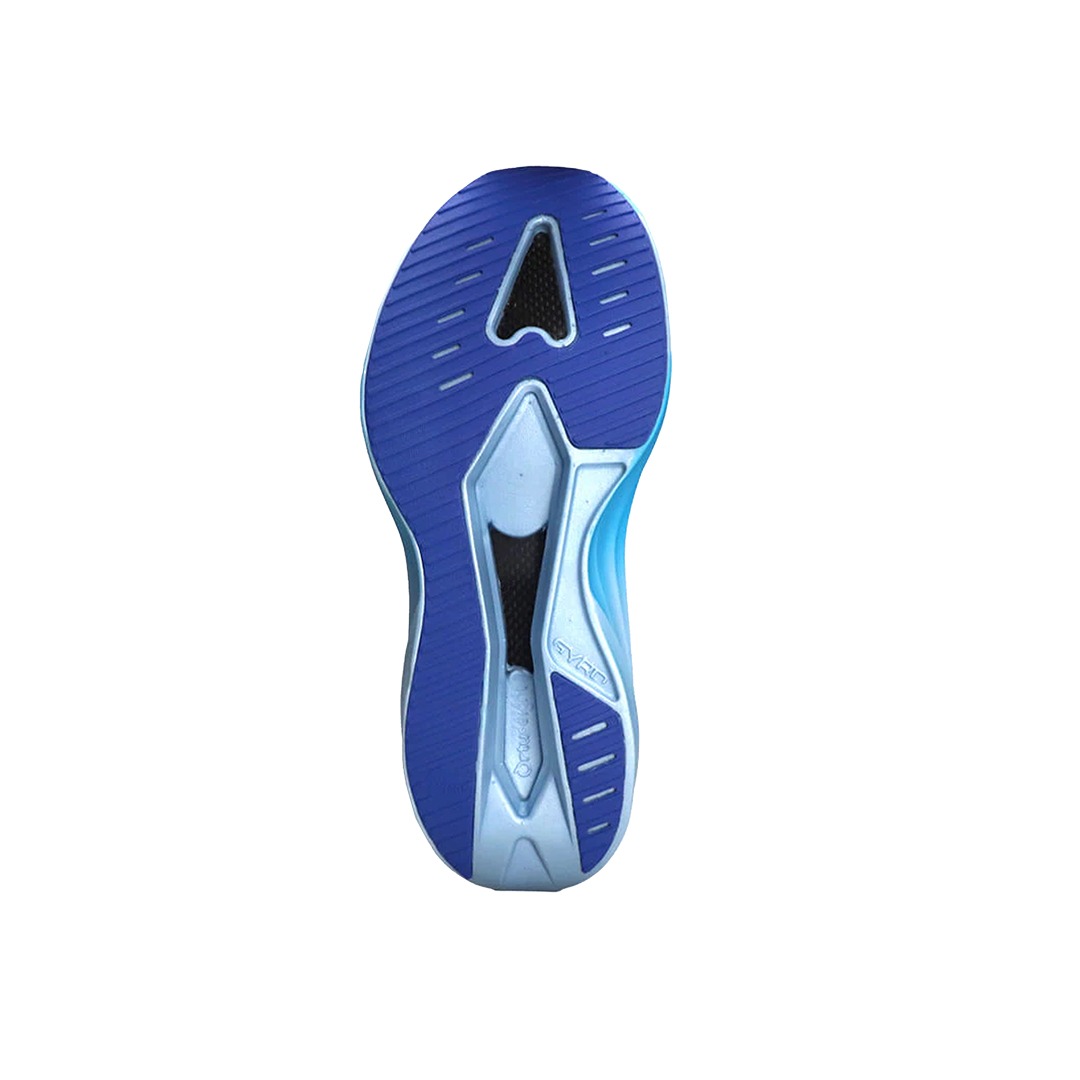 Ortuseight Hypersonic 2.0 - 4 Warna