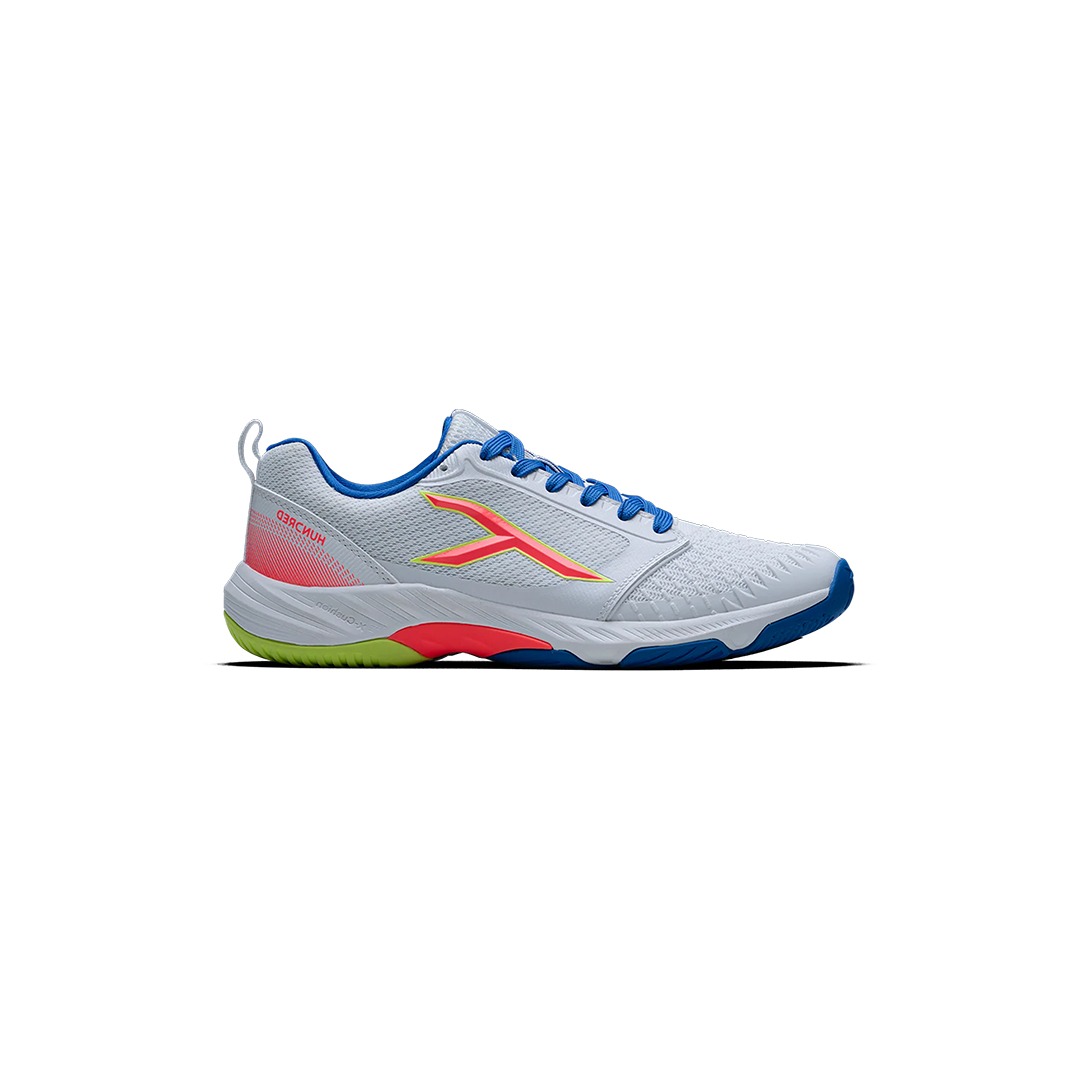 Hunderd Hyperspike Pro Low - 3 Warna