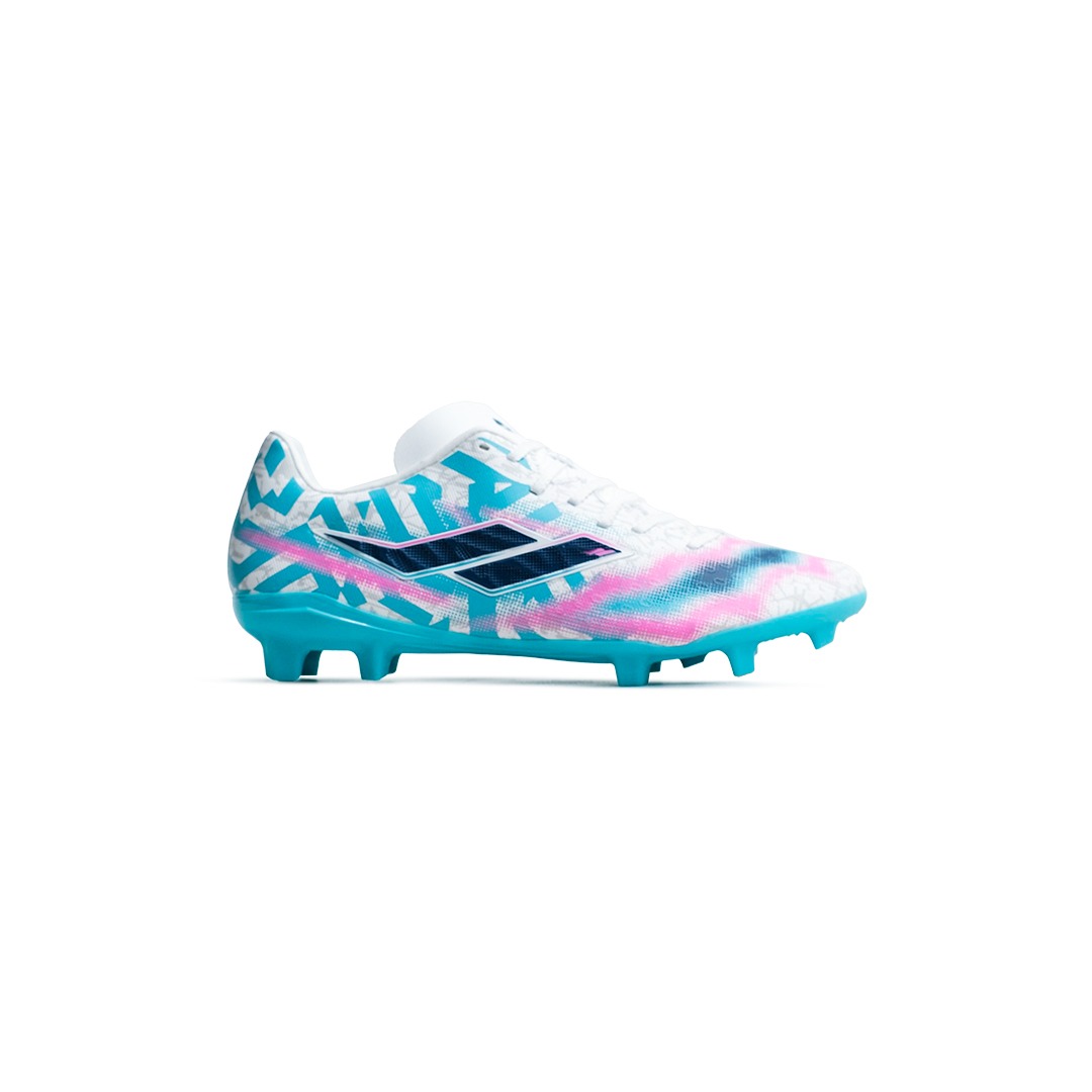 Mills Xyclops Strikeblast Prime FG - 3 Warna