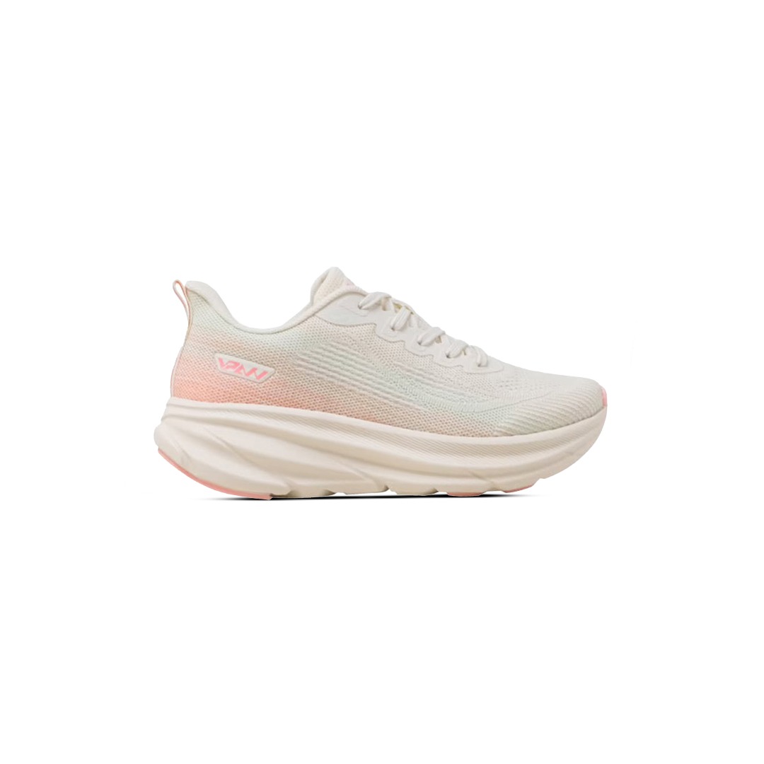 Vpan Cosmic Women - 6 Warna