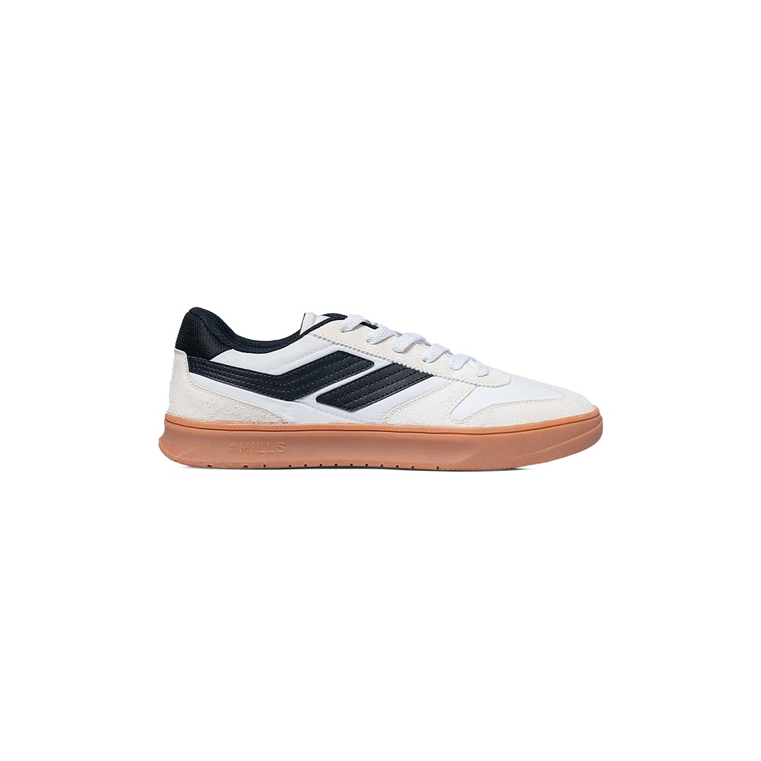 Mills Ultras Dreamer 2 - 7 Warna