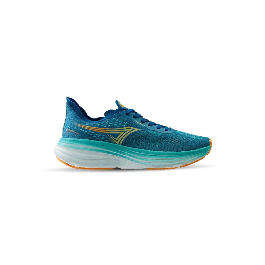 Ardiles Drive Helios - 3 Warna