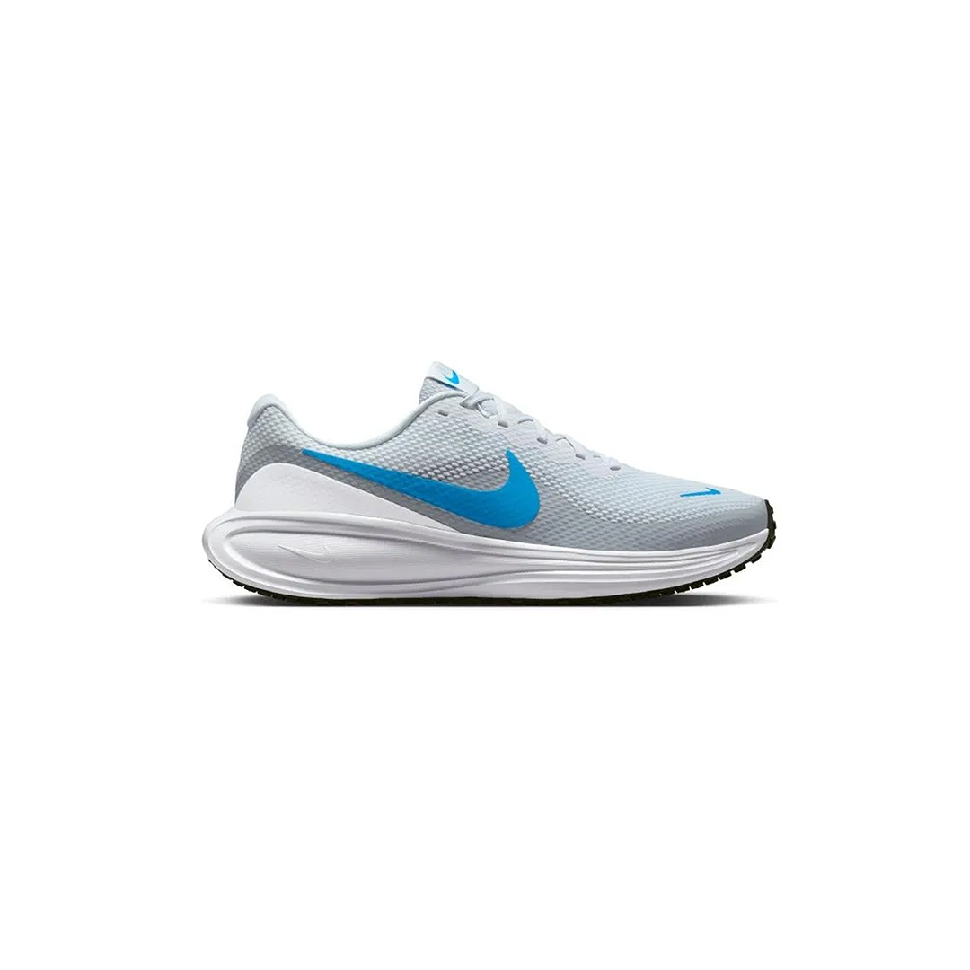 Nike Revolution 8 Men 