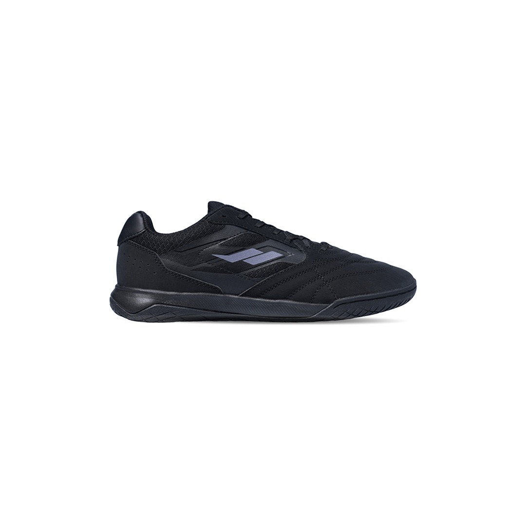 Mills Voltasala Arion M2 - 3 Warna