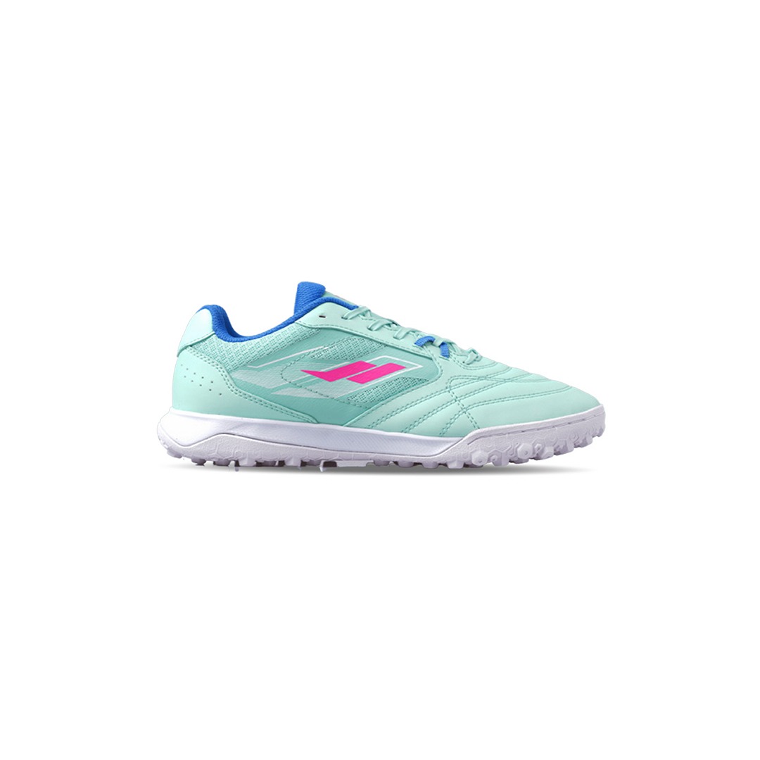 Mills Voltasala Arion M2 Turf - 3 Warna