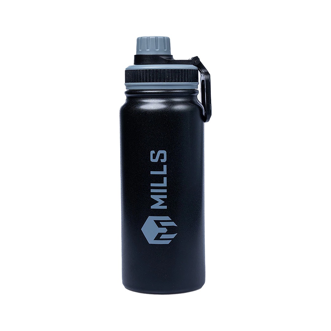 Mills Toro Tumbler 600ml - 3 Warna
