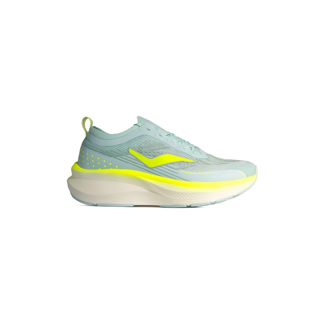Voola Urbease Aurafly Women 