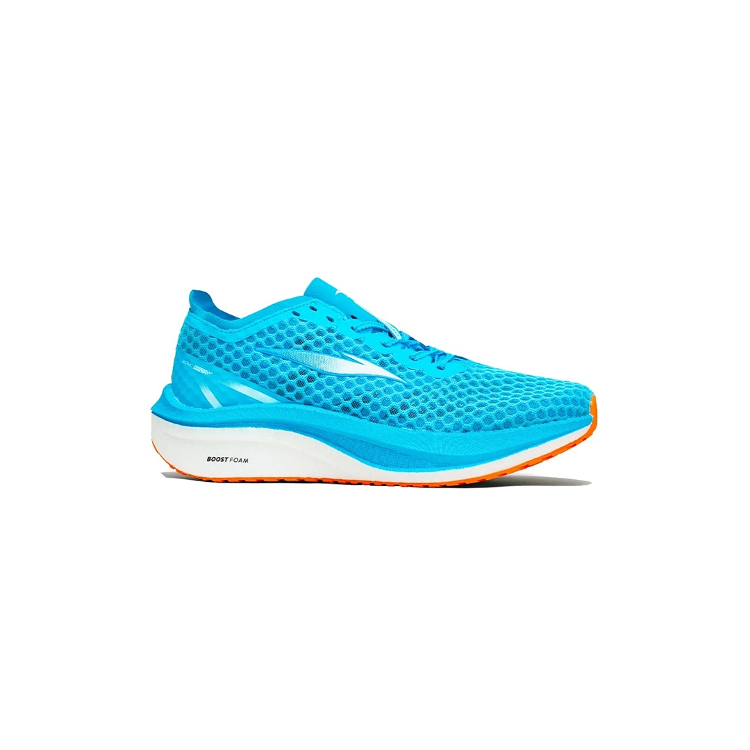 Lycan Sonic Pro 1.0 - 4 Warna