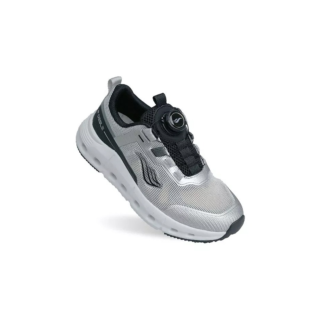Desle Ryuji Junior - 3 Warna