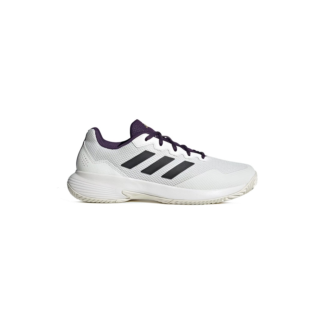 Adidas Gamecourt 2.0
