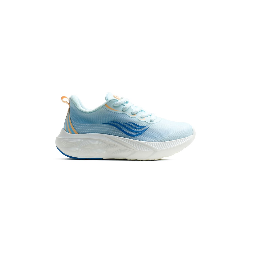 Desle Harumi Junior - 5 Warna