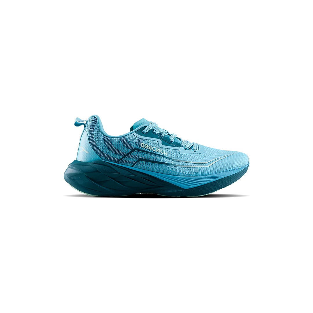 Hundred Comfort Max - 3 Warna