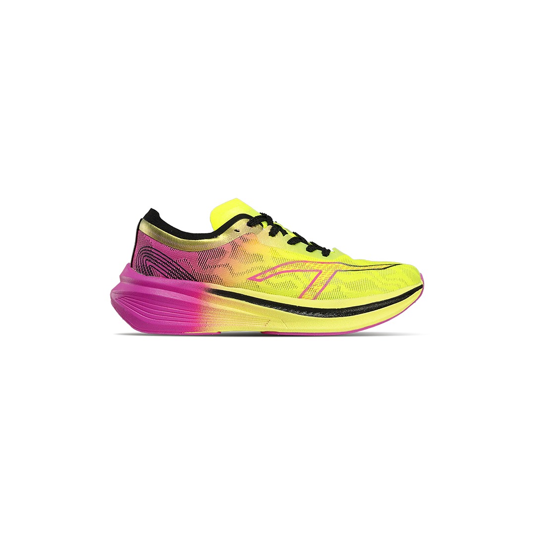 Hunderd Balance X - 3 Warna