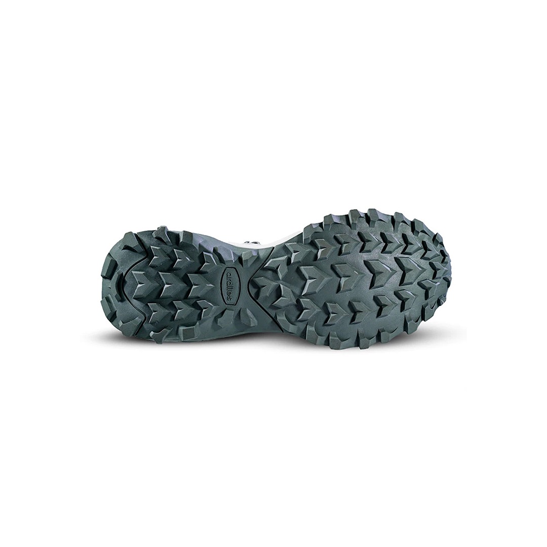 Ardiles Atf Garnet - 2 Warna