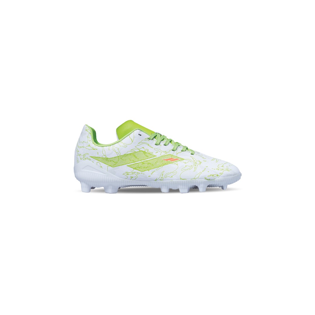 Mills Flame 2.0 FG JR - 4 Warna