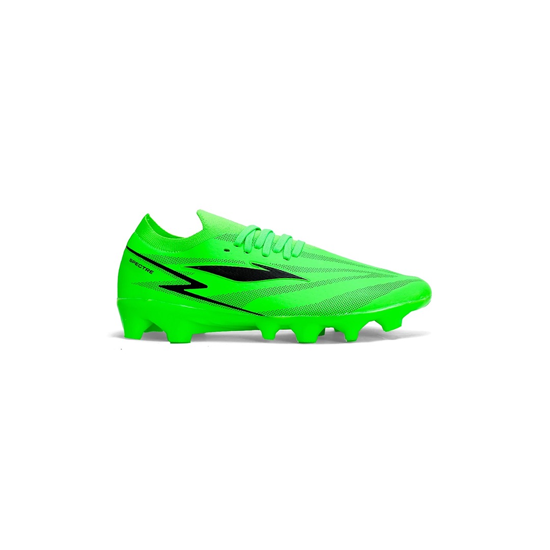 Lycan Spectre Stealth FG - 3 Warna