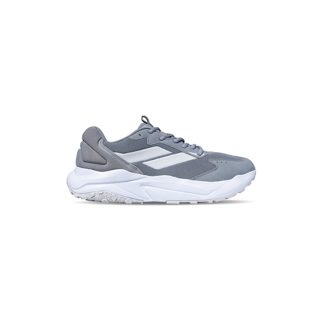 Mills Revolt Edge - 4 Warna