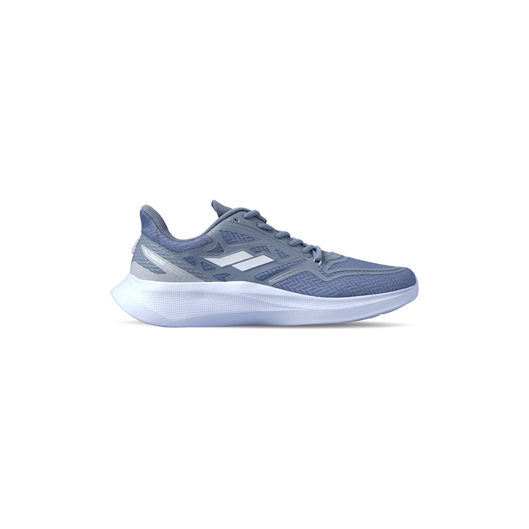 Mills Treximo Omega M2 - 6 Warna