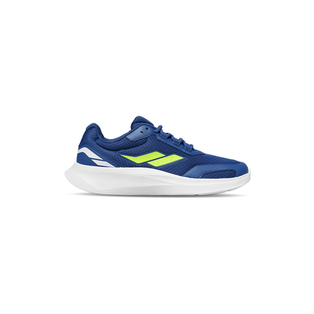 Mills Kaiser - 7 Warna