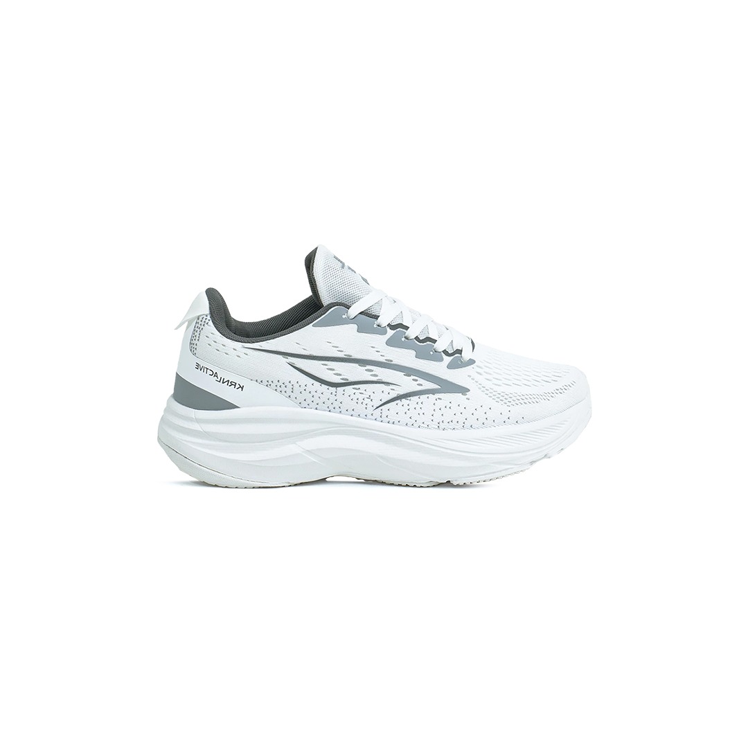 Kronikel Active Pure Flow Women - 3 Warna