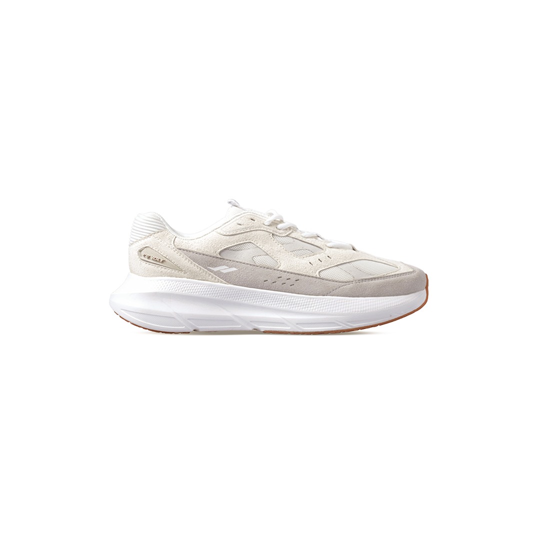 Mills Revolt Hyper Alpha - 3 Warna