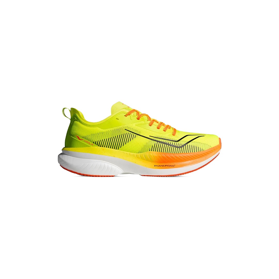 Voola Forzablast Novuls - 3 Warna