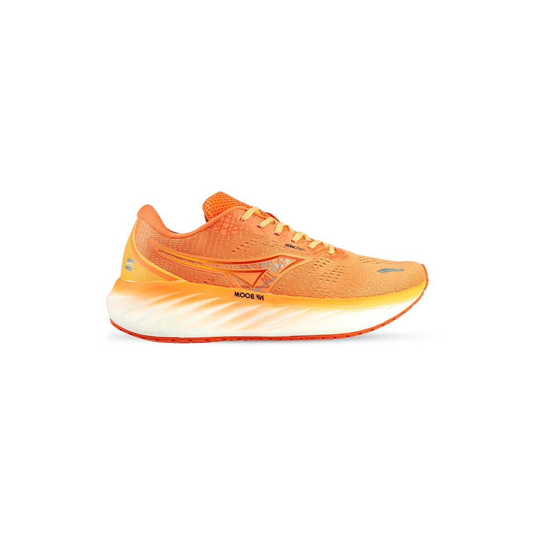 Ardiles Drive Xtend - 8 Warna