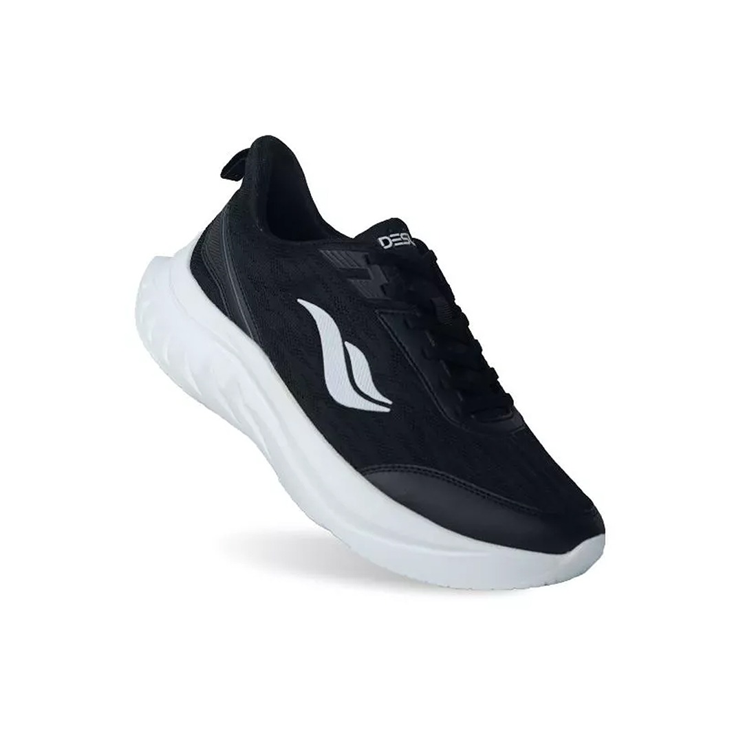 Desle Robin - 3 Warna