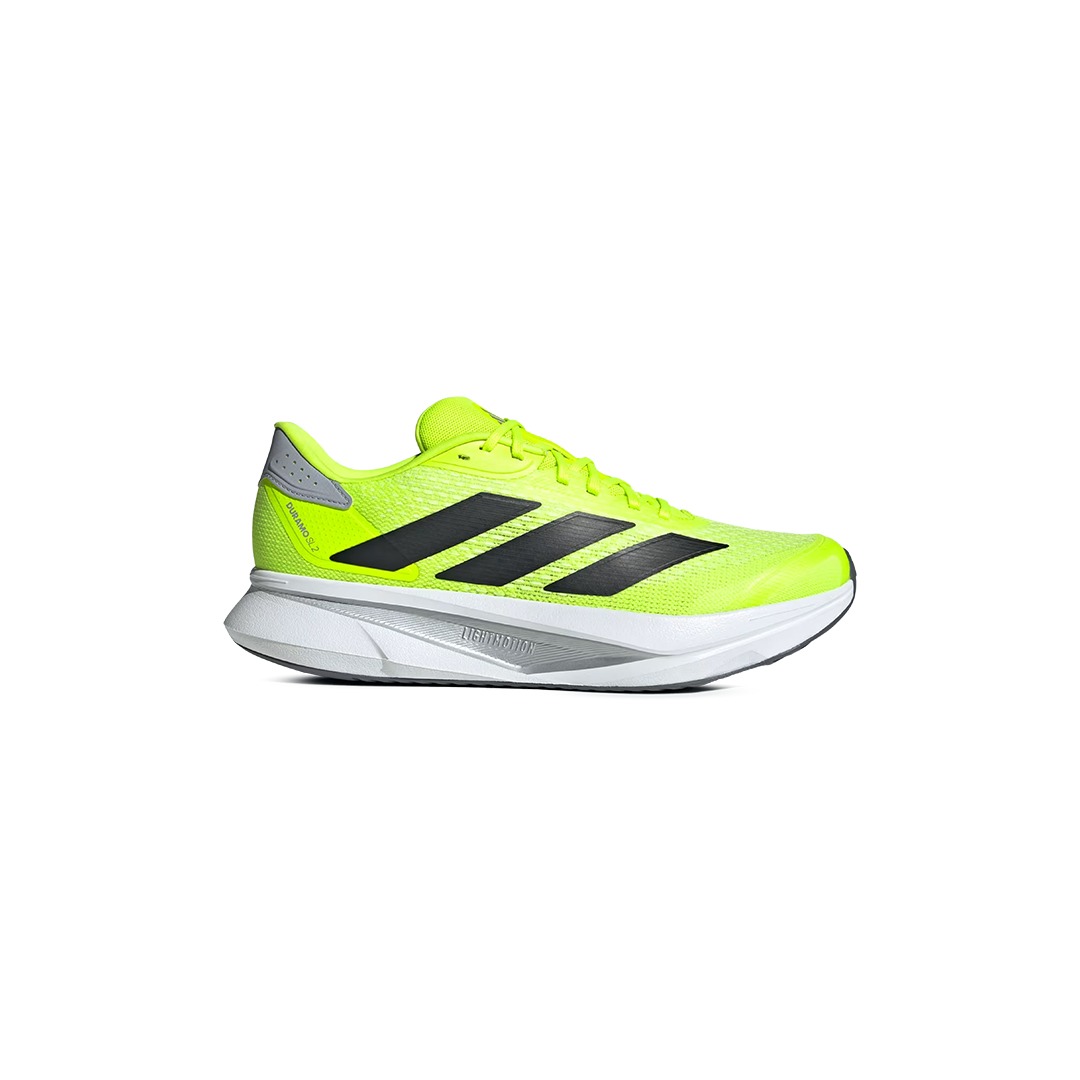 Adidas Duramo Sl 2 Men