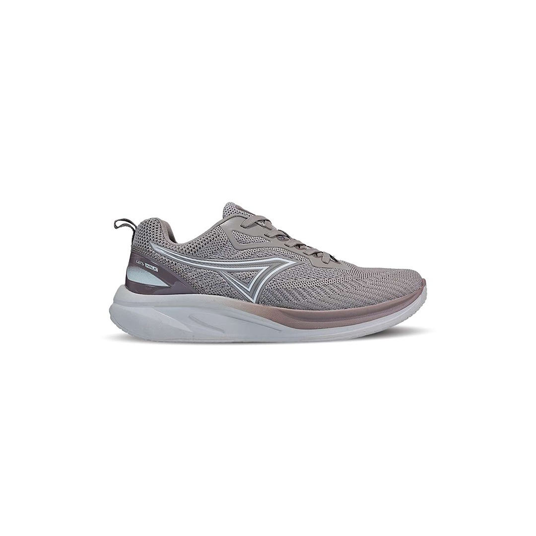 Ardiles Greylock Women - 3 Warna