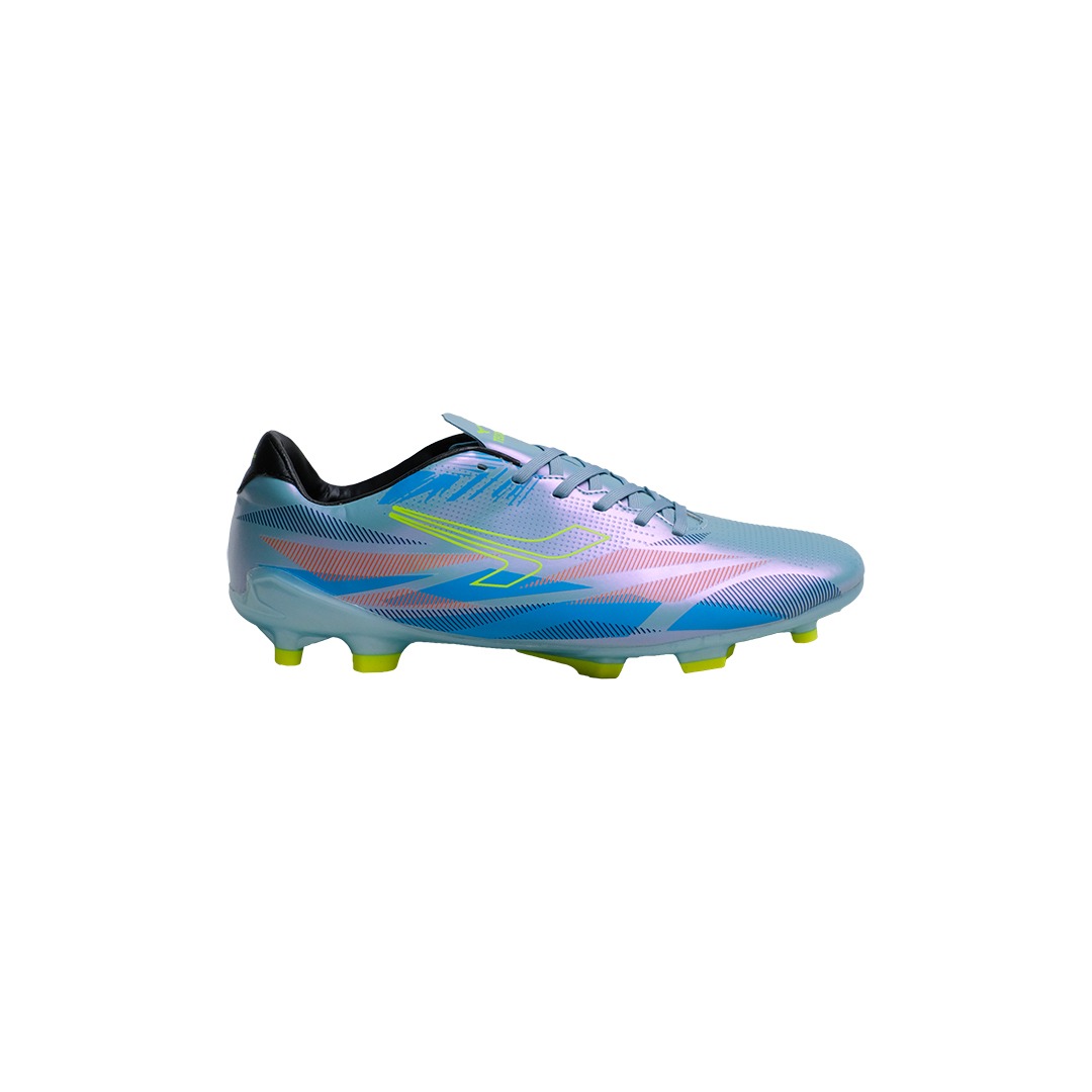 Tectra Vitesse SC - 5 Warna