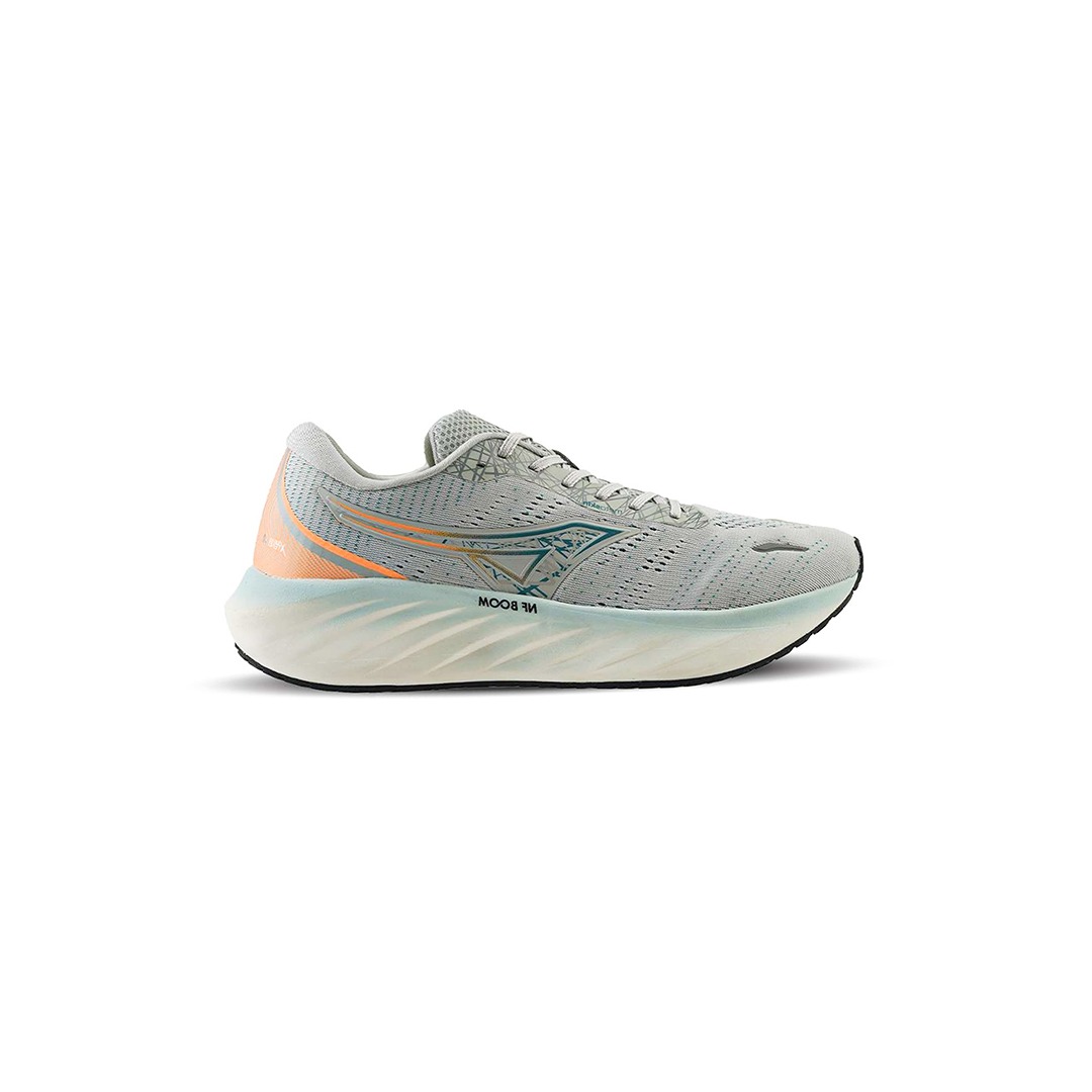 Ardiles Drive Xtend - 8 Warna