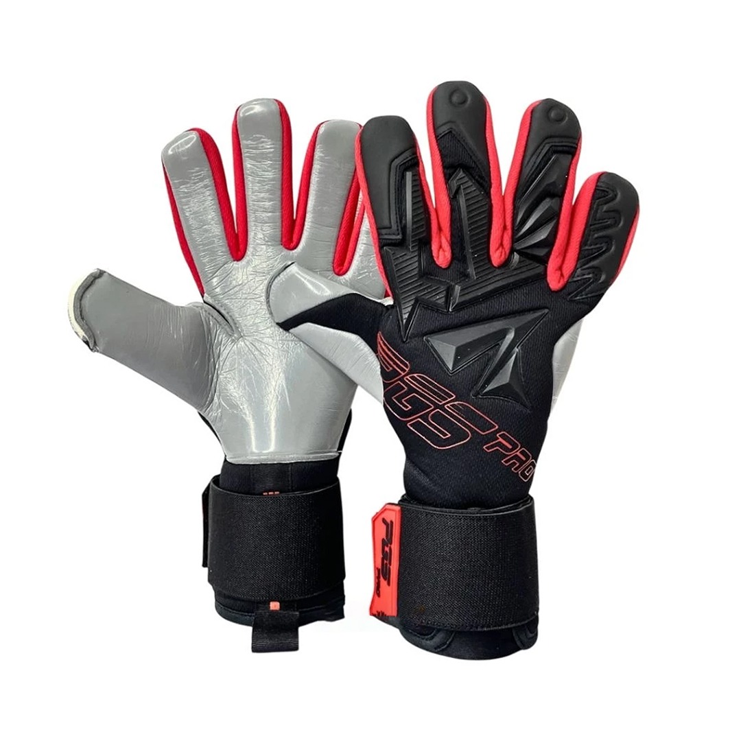 Sarung Tangan Kiper PGS Winner Elite