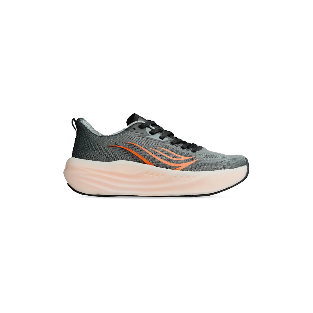Desle Aerion - 4 Warna