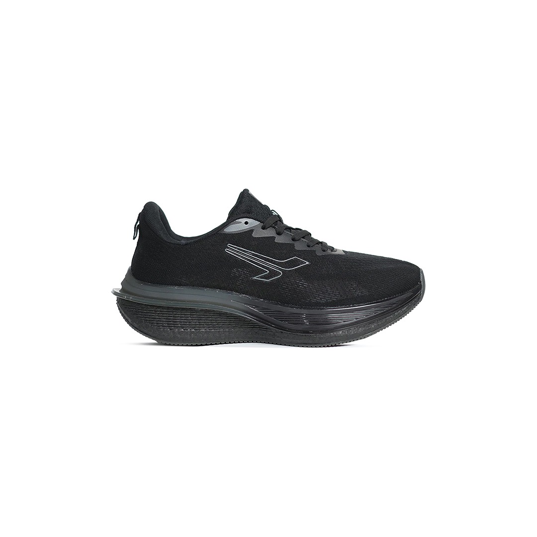 Tecra Super Blast - 3 Warna