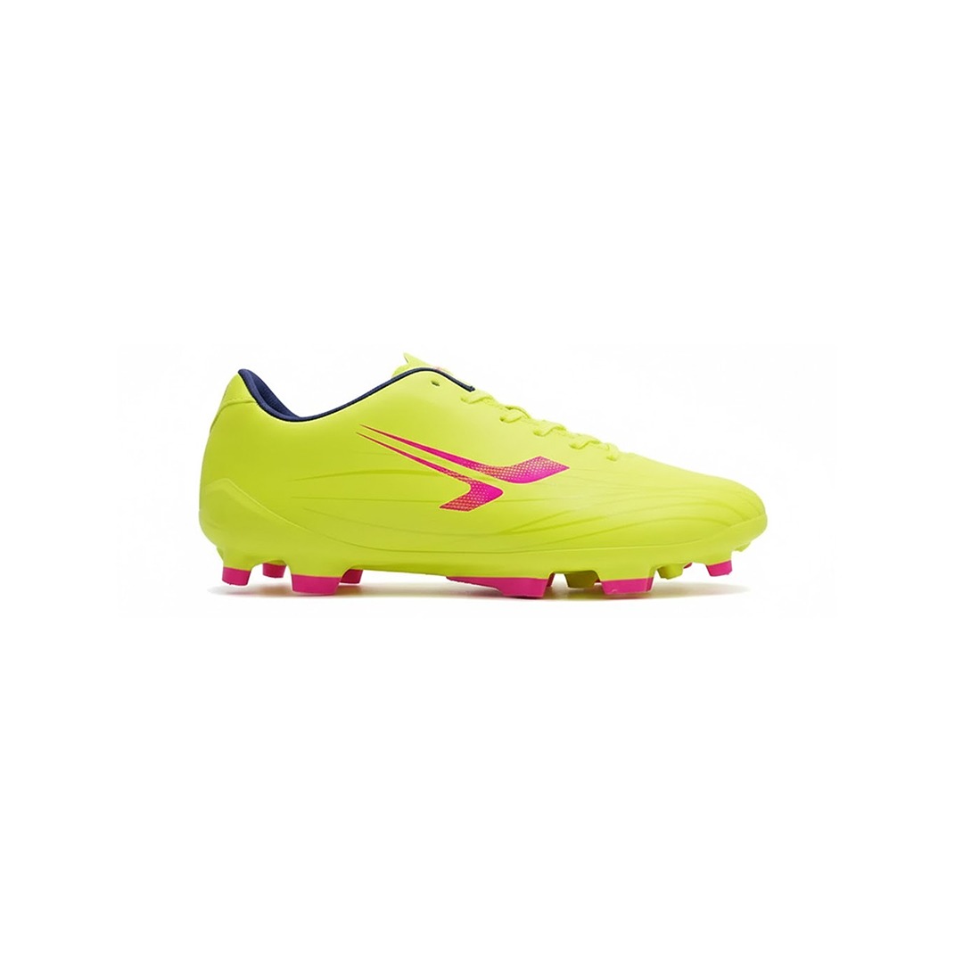 Tecra Agilite SC - 4 Warna